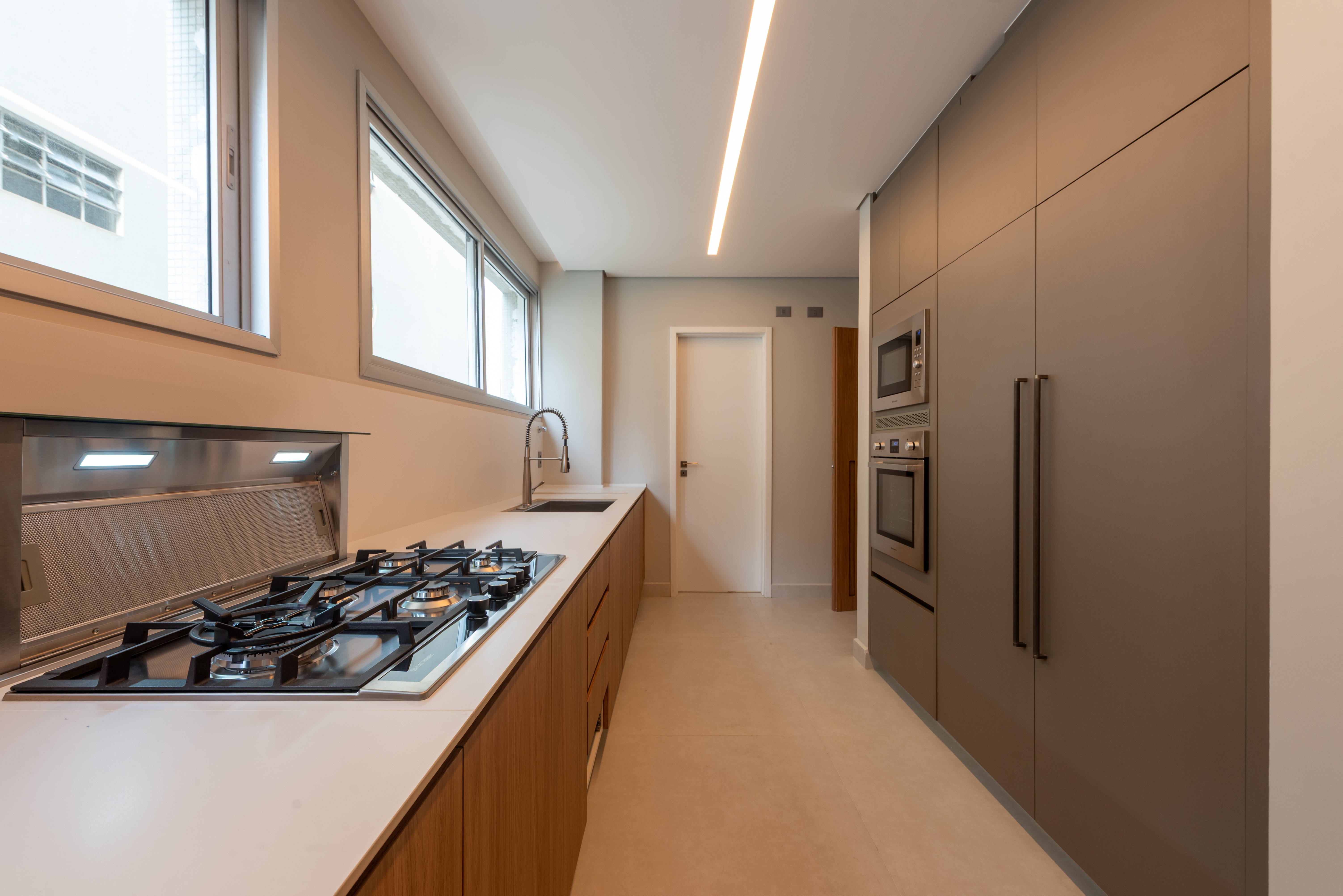 Apartamento, 3 quartos, 156 m² - Foto 22