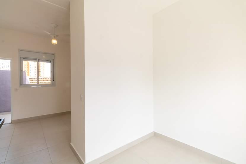 Apartamento, 1 quarto, 30 m² - Foto 10