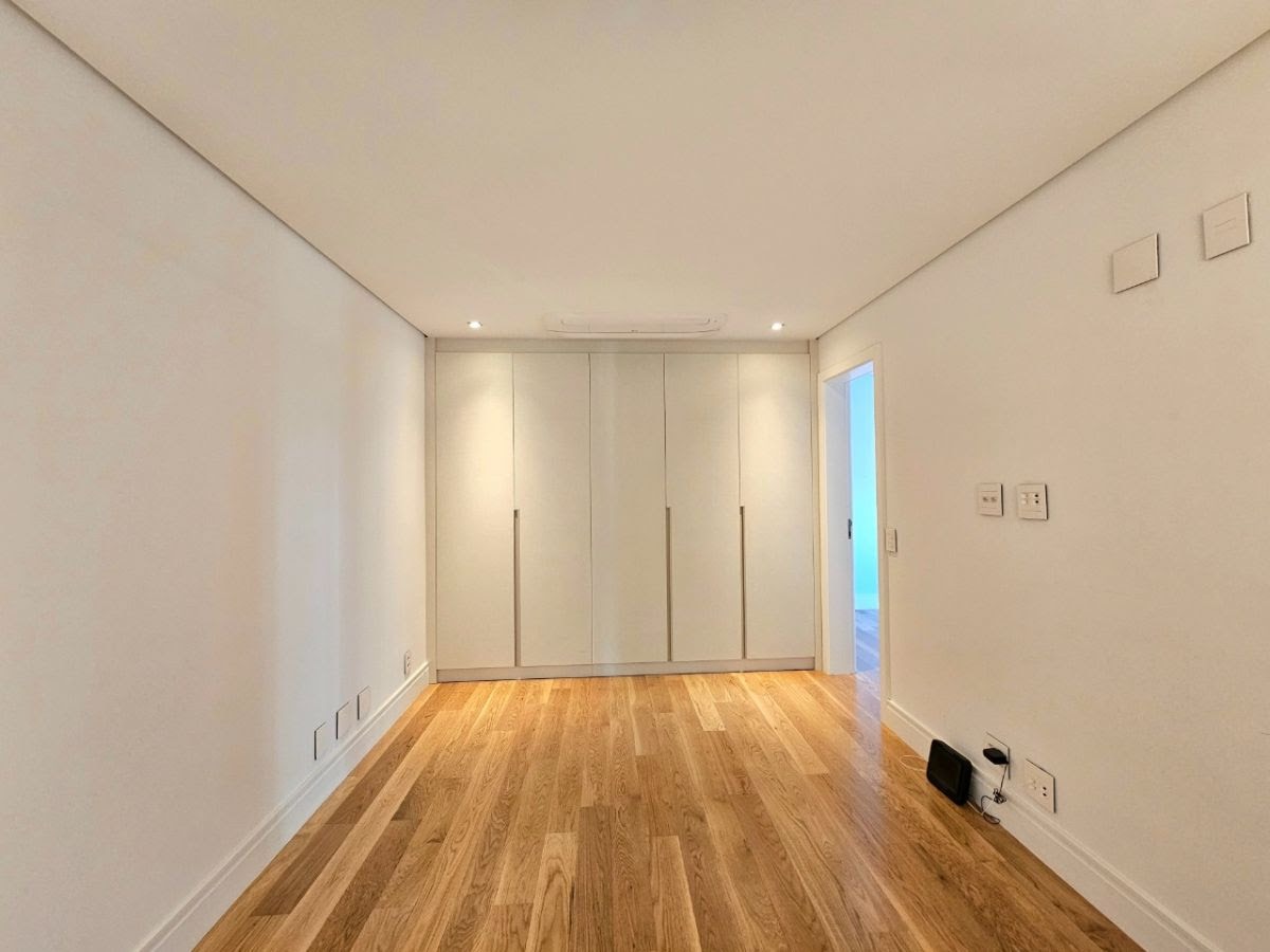 Apartamento, 3 quartos, 192 m² - Foto 10