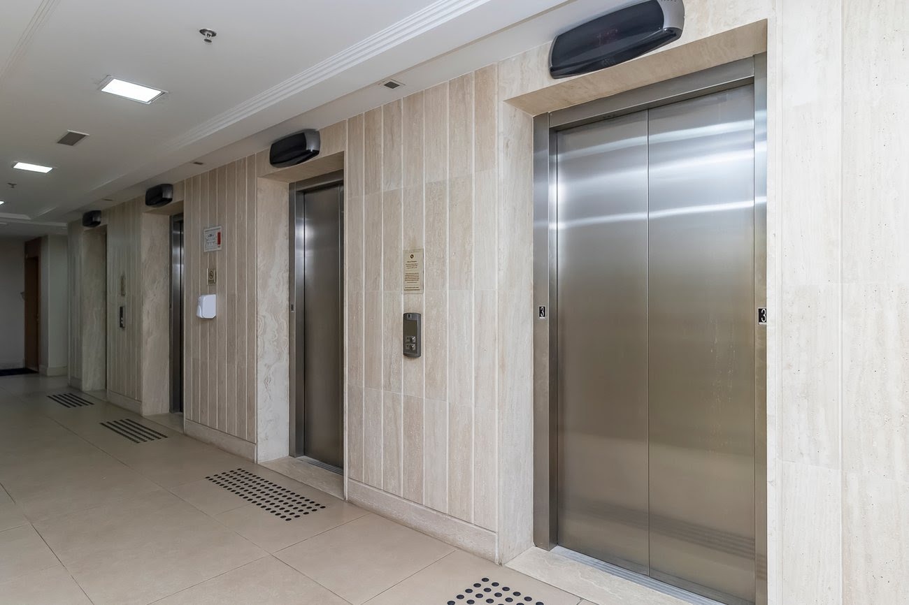 Sala-Conjunto, 44 m² - Foto 9