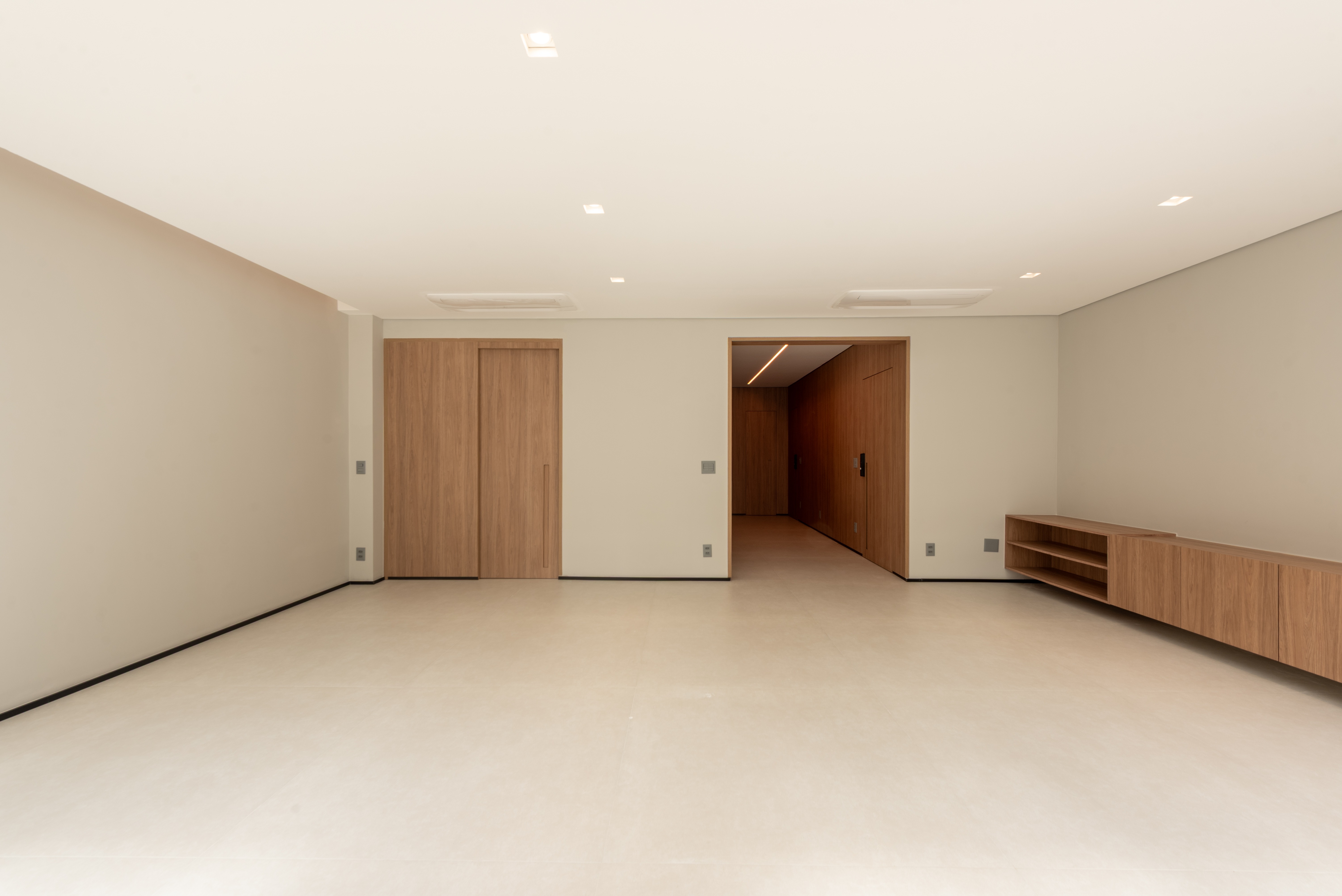 Apartamento, 3 quartos, 156 m² - Foto 4