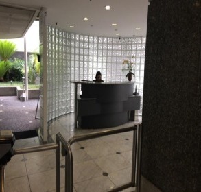 Sala-Conjunto, 146 m² - Foto 2
