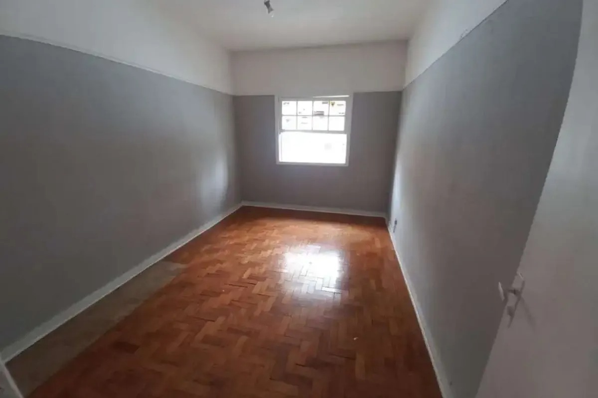 Casa, 2 quartos, 160 m² - Foto 6
