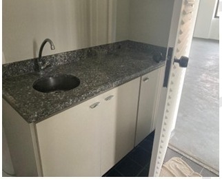 Sala-Conjunto, 146 m² - Foto 11