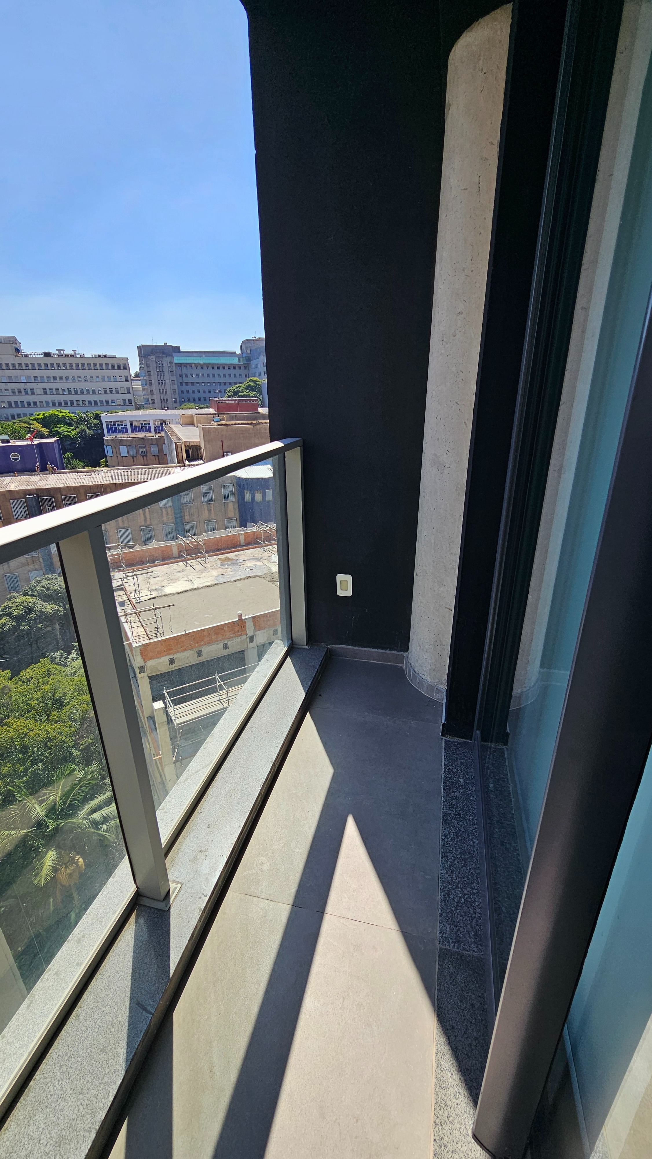 Apartamento, 2 quartos, 48 m² - Foto 16