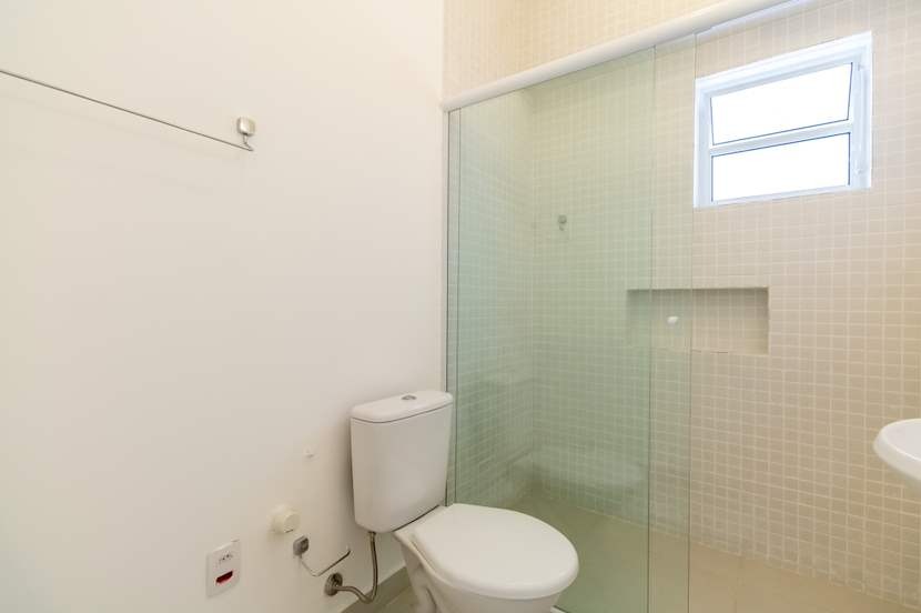 Apartamento, 1 quarto, 30 m² - Foto 9