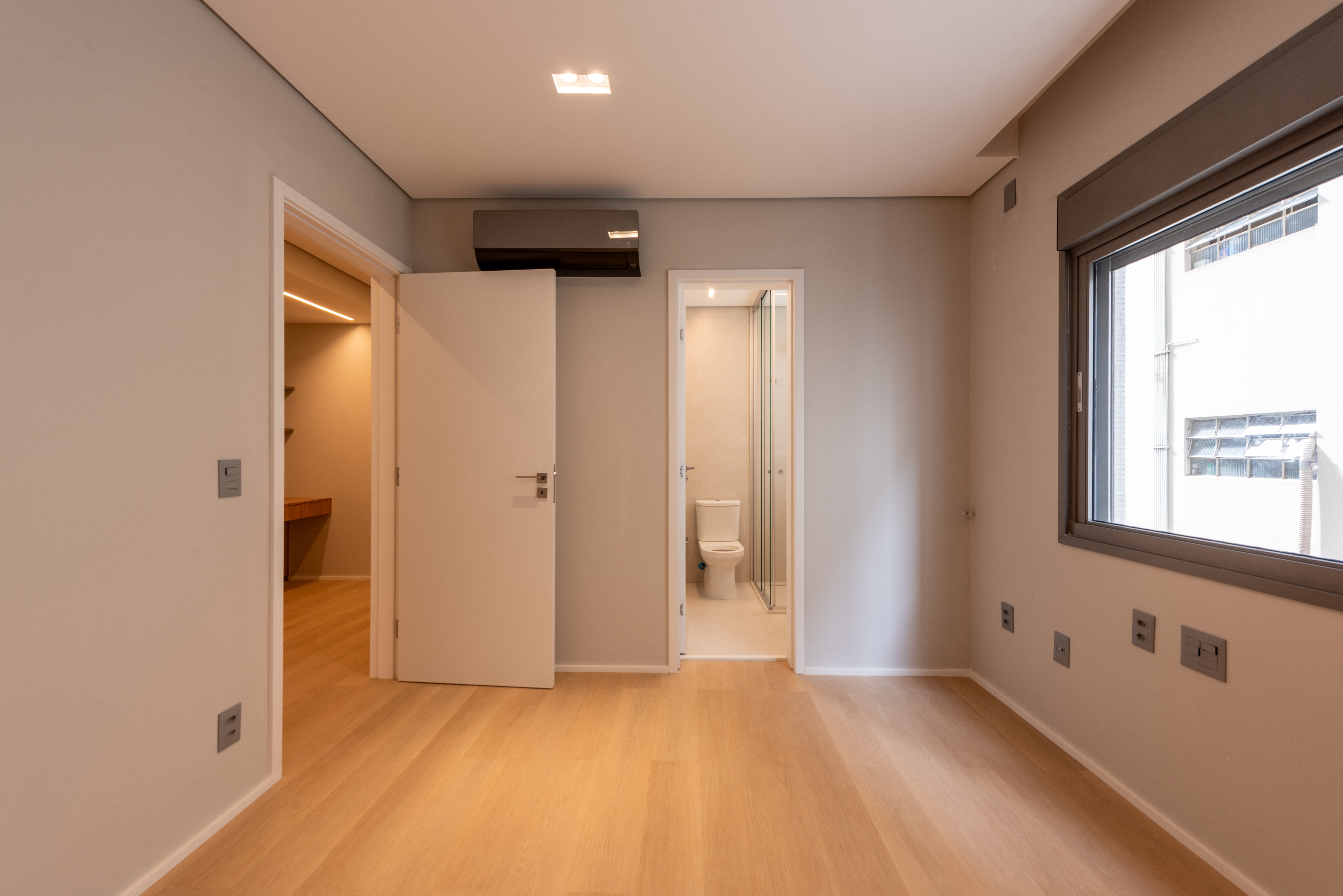 Apartamento, 3 quartos, 156 m² - Foto 11