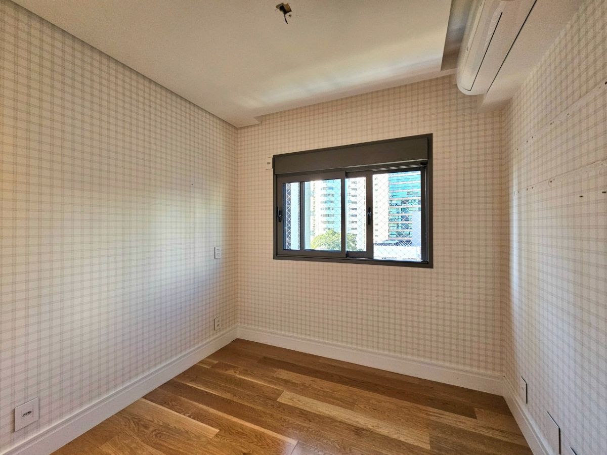 Apartamento, 3 quartos, 192 m² - Foto 14