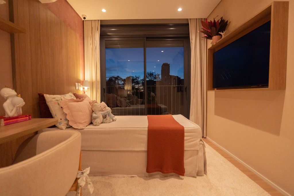 Apartamento, 2 quartos, 171 m² - Foto 9
