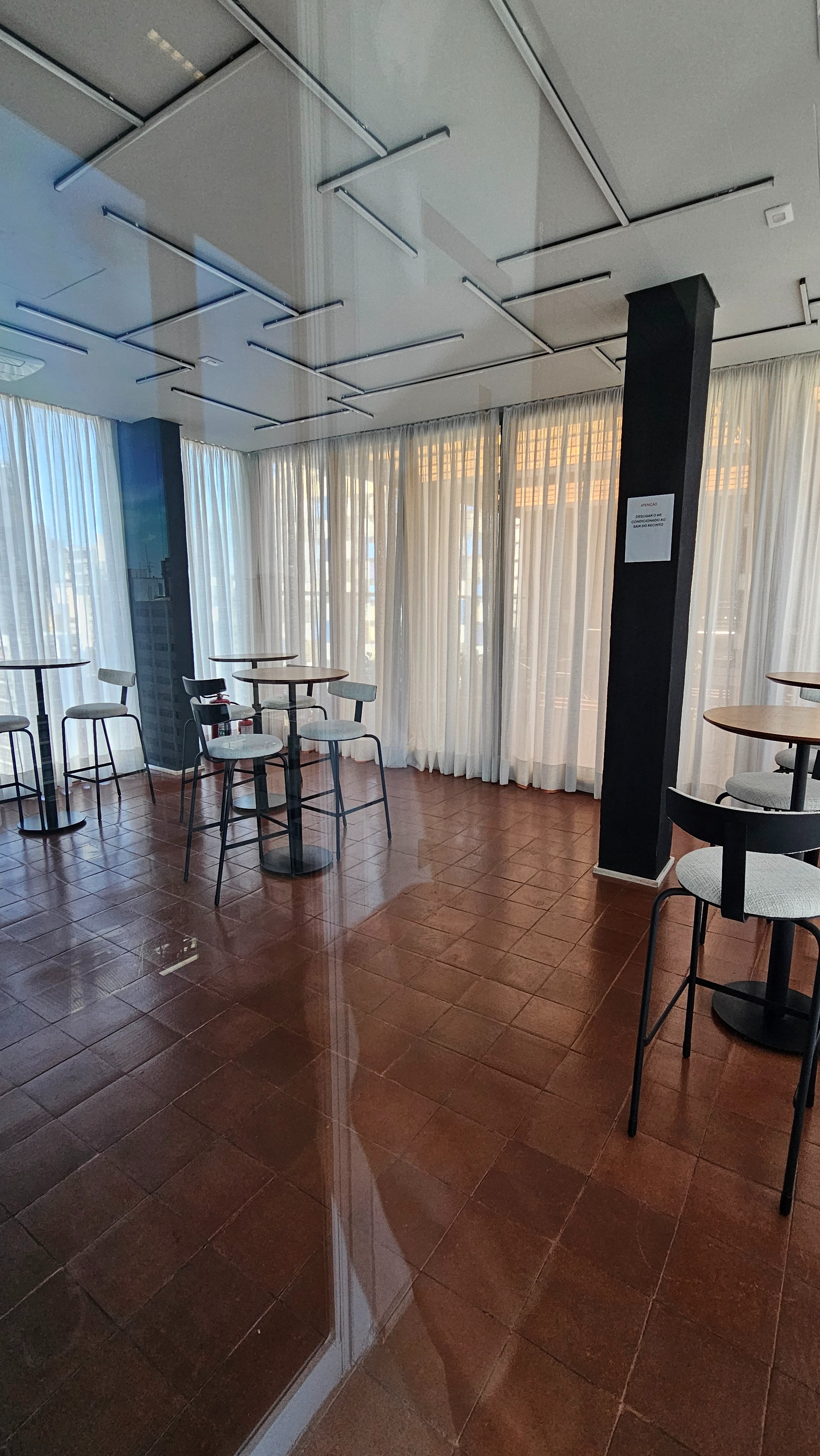 Apartamento, 2 quartos, 48 m² - Foto 5