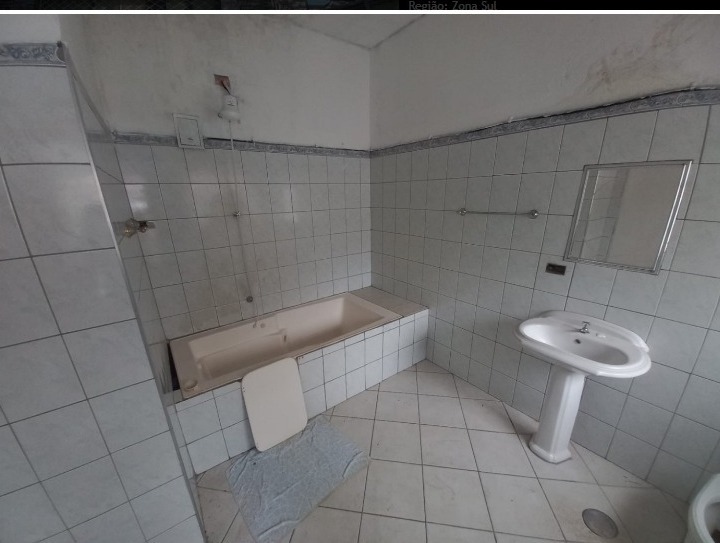 Casa, 2 quartos, 160 m² - Foto 7