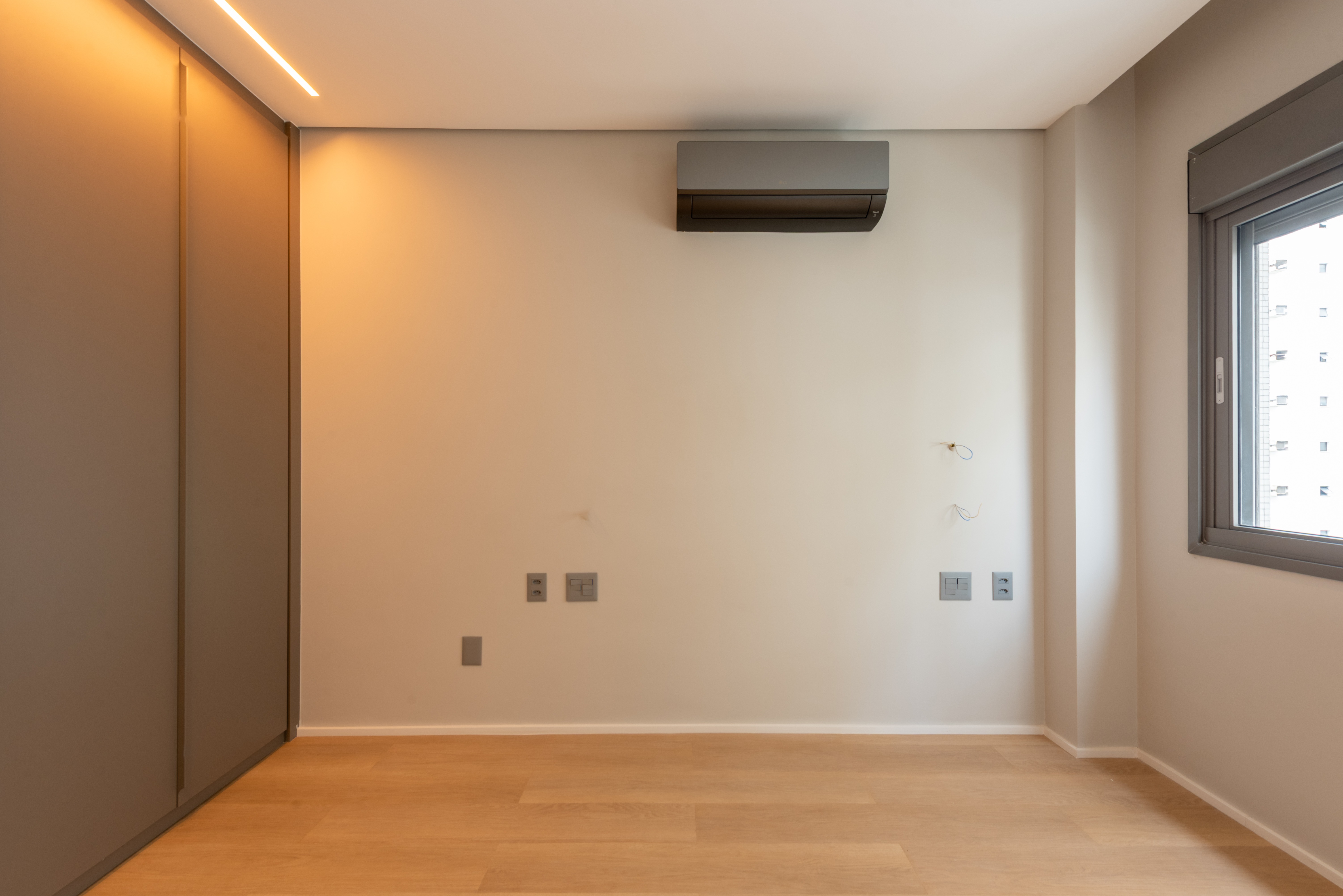 Apartamento, 3 quartos, 156 m² - Foto 18