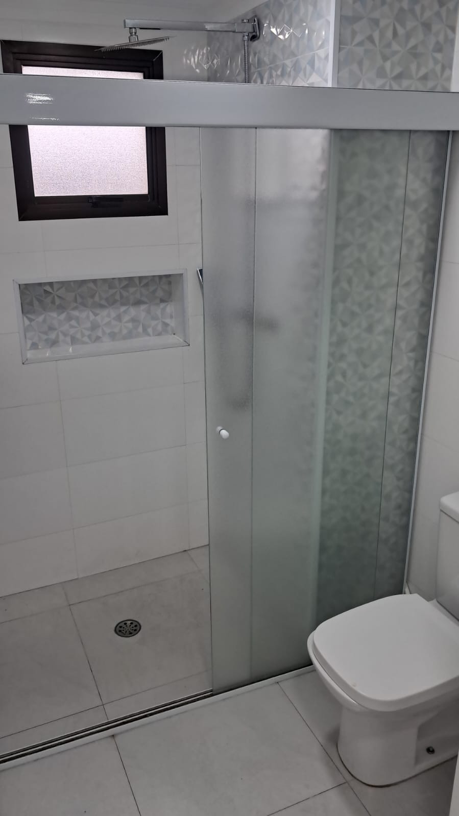 Apartamento, 2 quartos, 52 m² - Foto 5