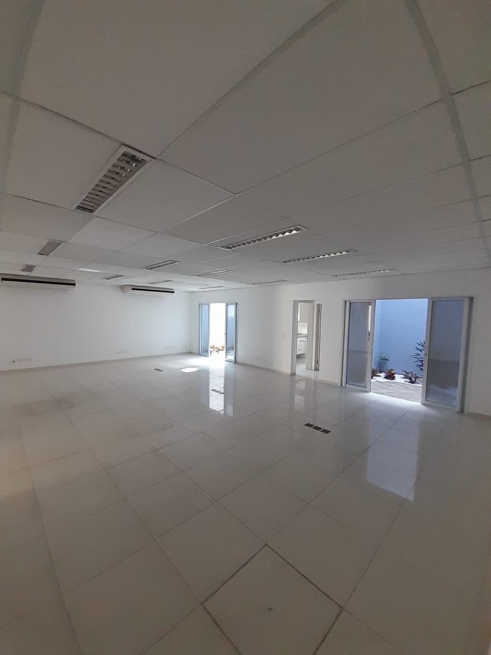 Casa Comercial, 260 m² - Foto 5