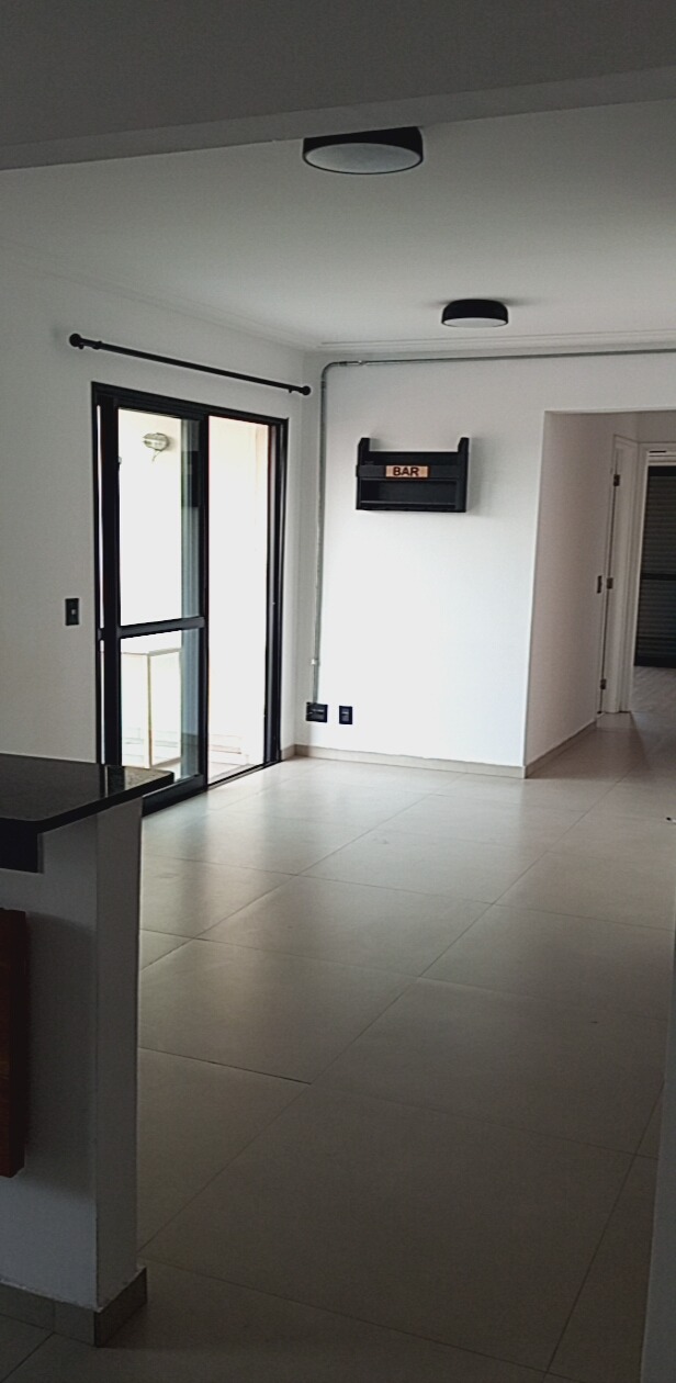 Apartamento, 2 quartos, 90 m² - Foto 2