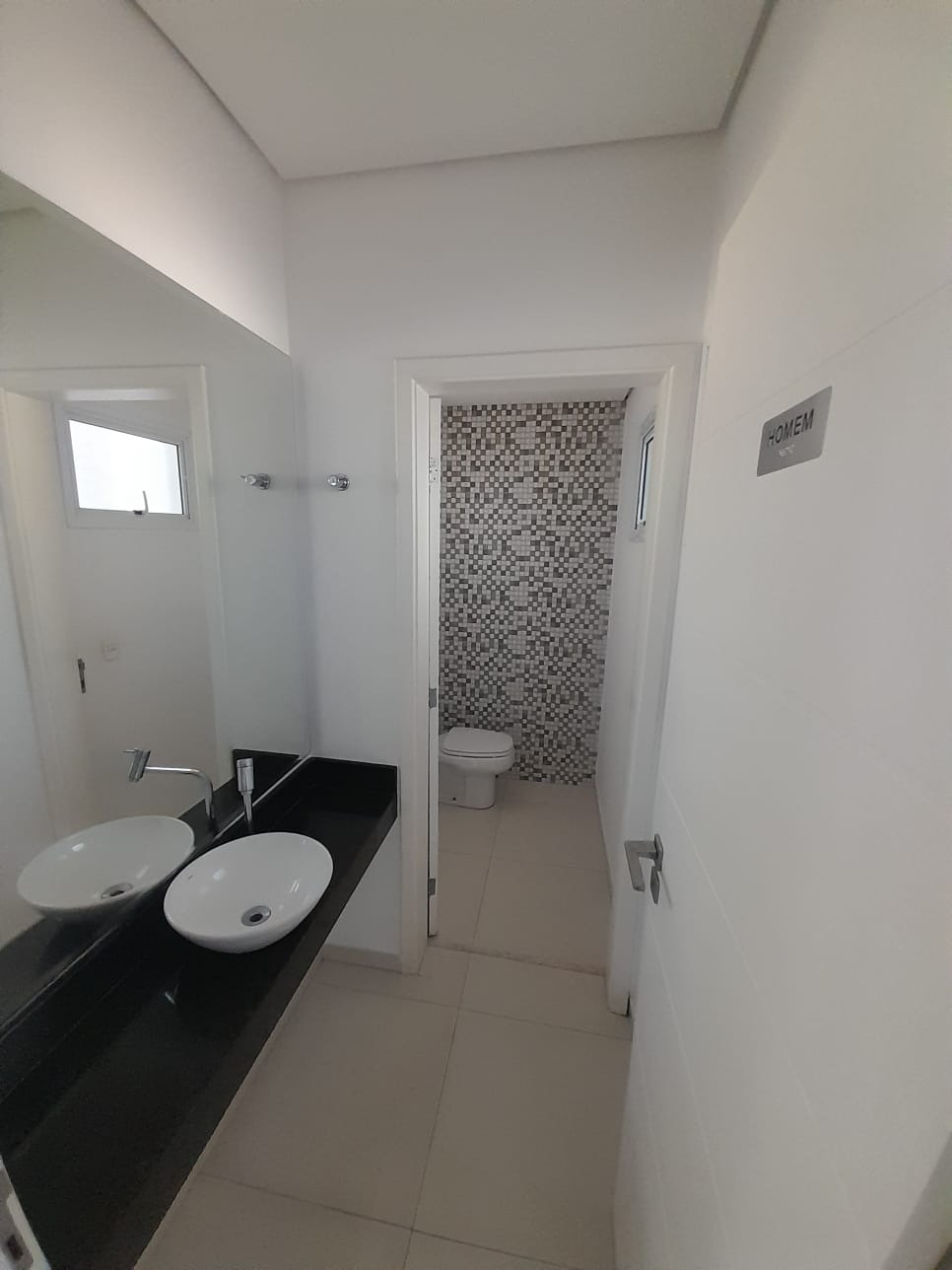 Casa Comercial, 260 m² - Foto 2
