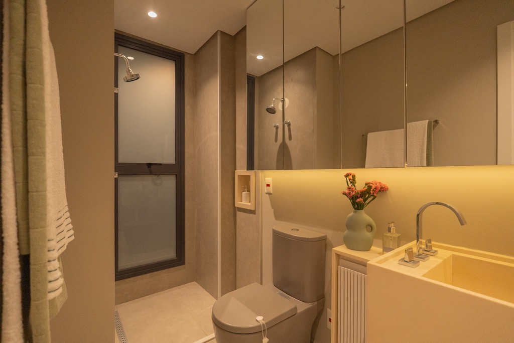 Apartamento, 2 quartos, 171 m² - Foto 36