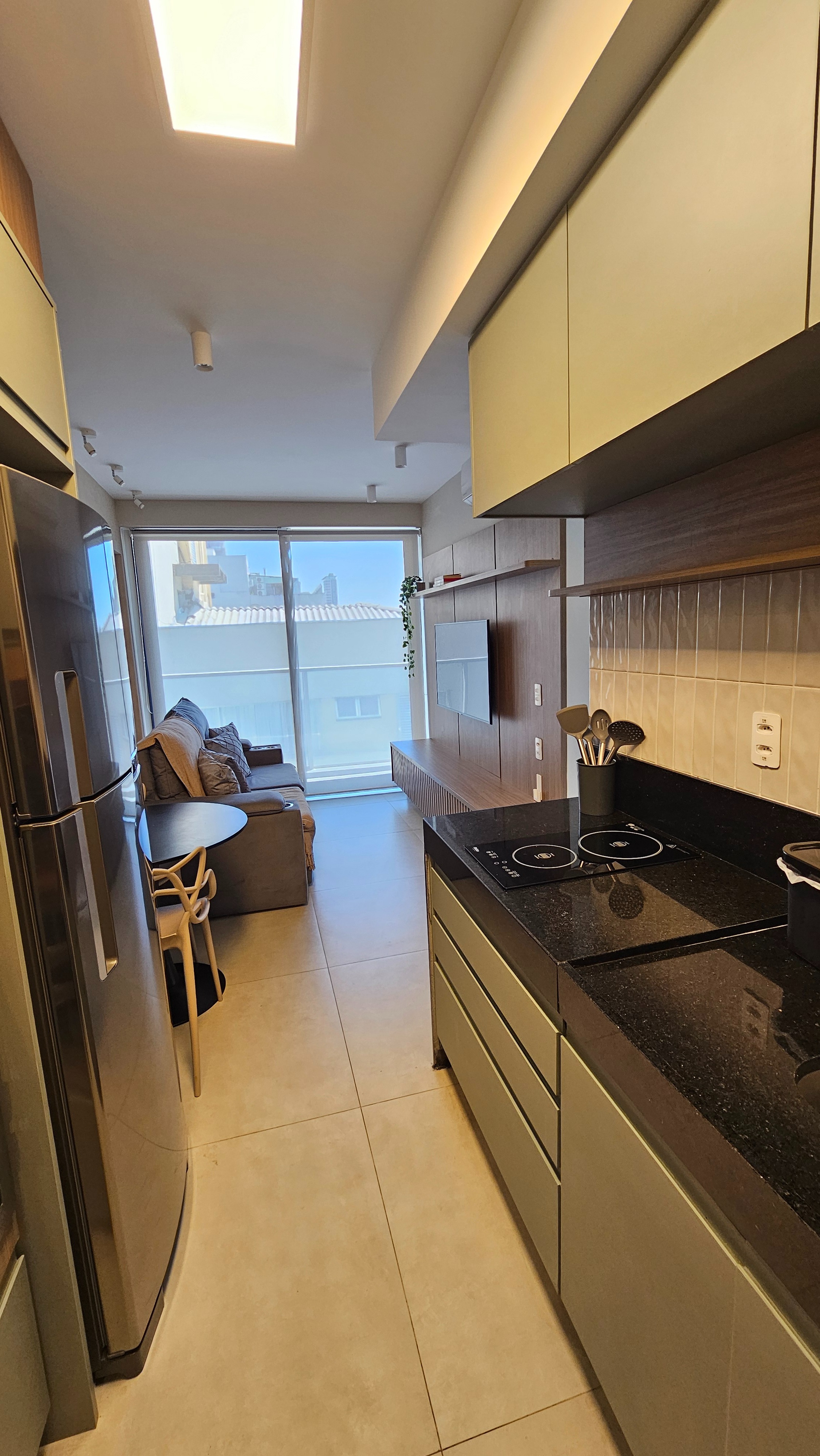 Apartamento, 2 quartos, 48 m² - Foto 11