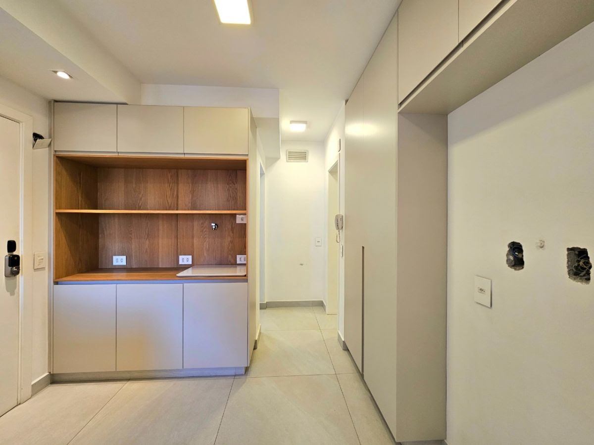 Apartamento, 3 quartos, 192 m² - Foto 20