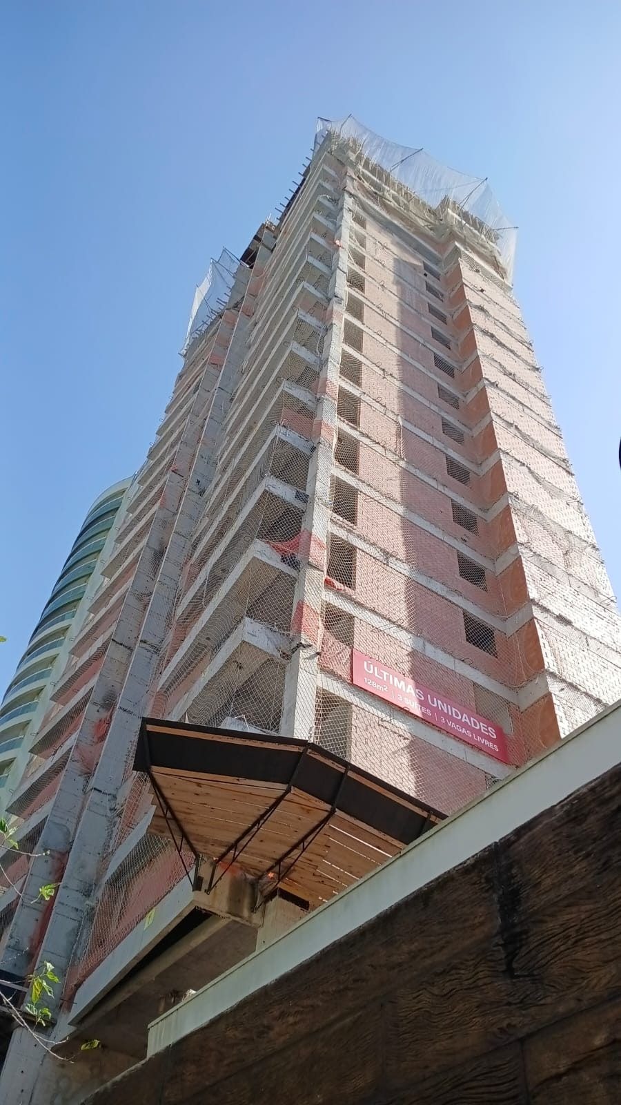 Apartamento, 3 quartos, 128 m² - Foto 5