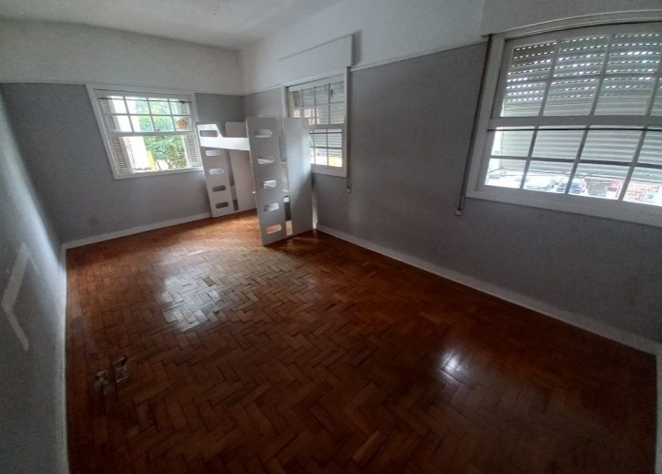 Casa, 2 quartos, 160 m² - Foto 5