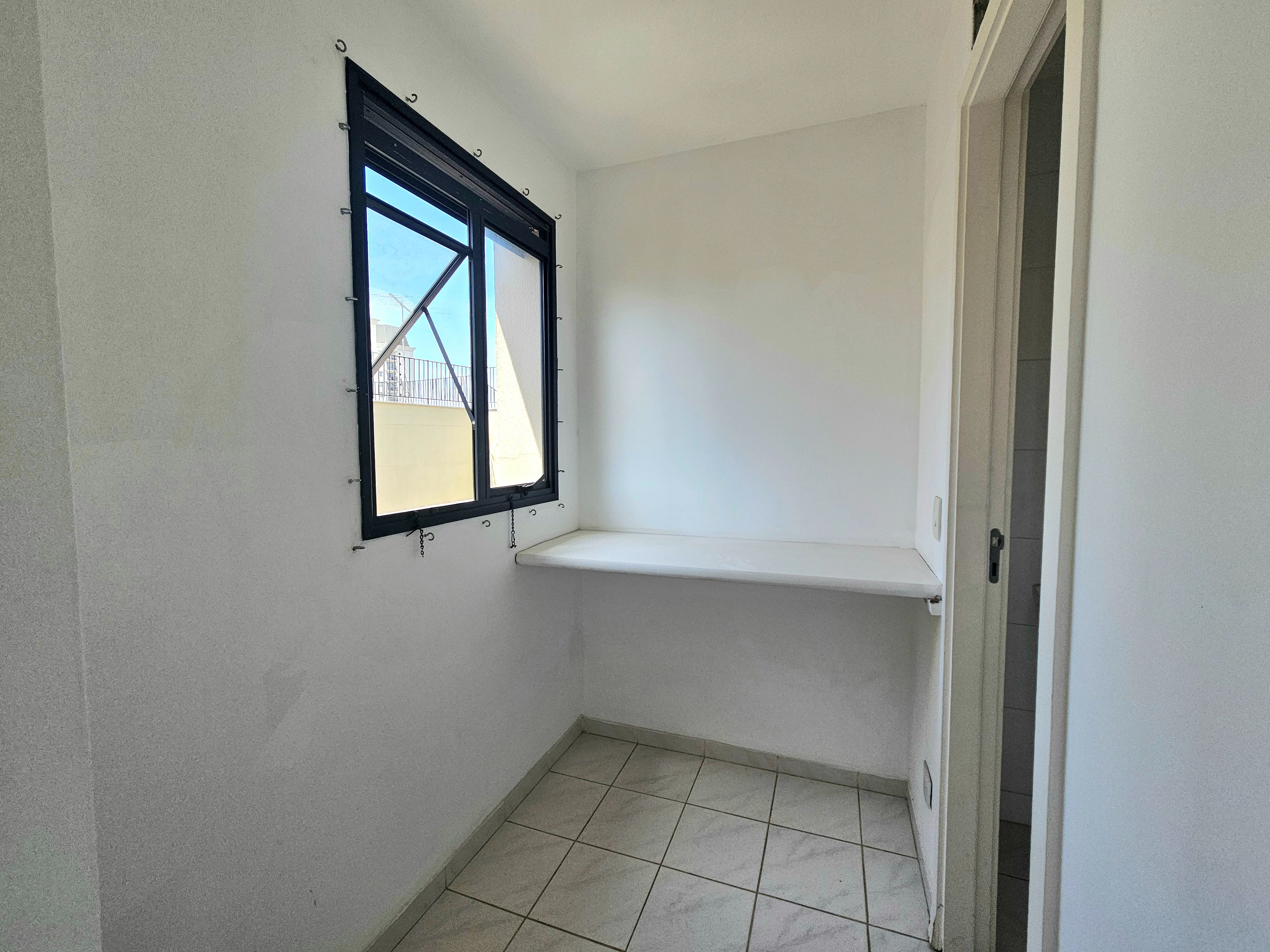 Cobertura, 1 quarto, 136 m² - Foto 19