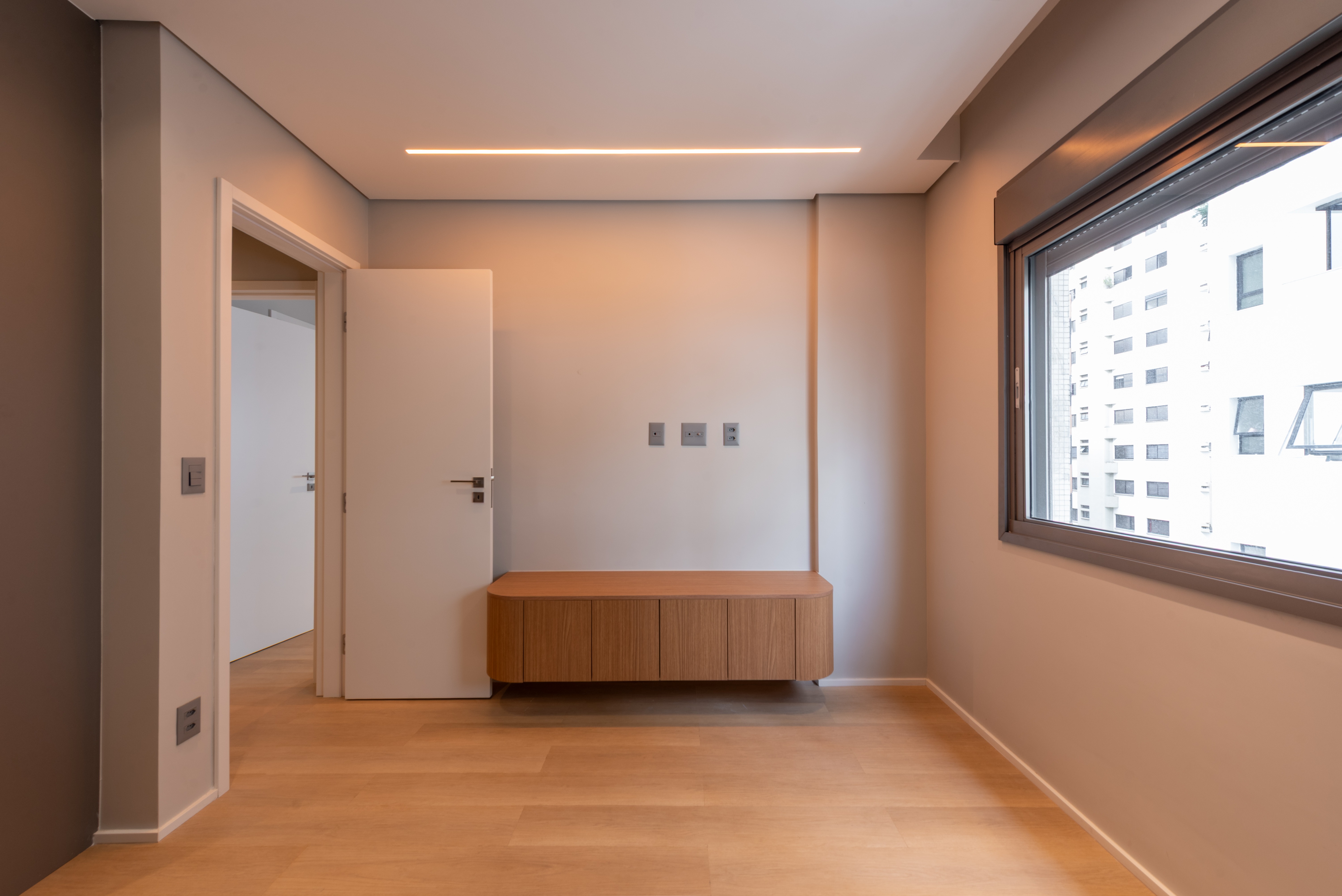 Apartamento, 3 quartos, 156 m² - Foto 14