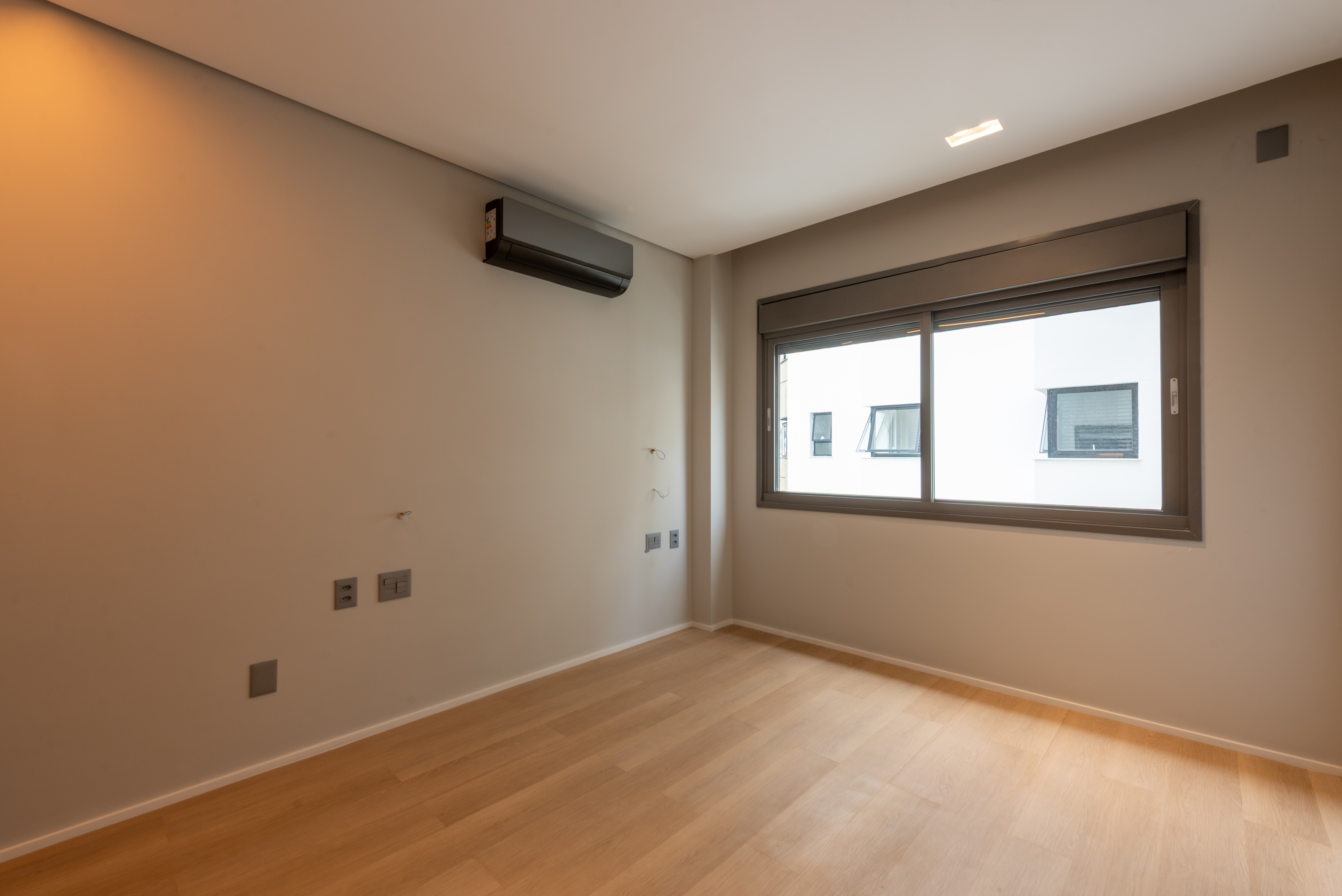 Apartamento, 3 quartos, 156 m² - Foto 17