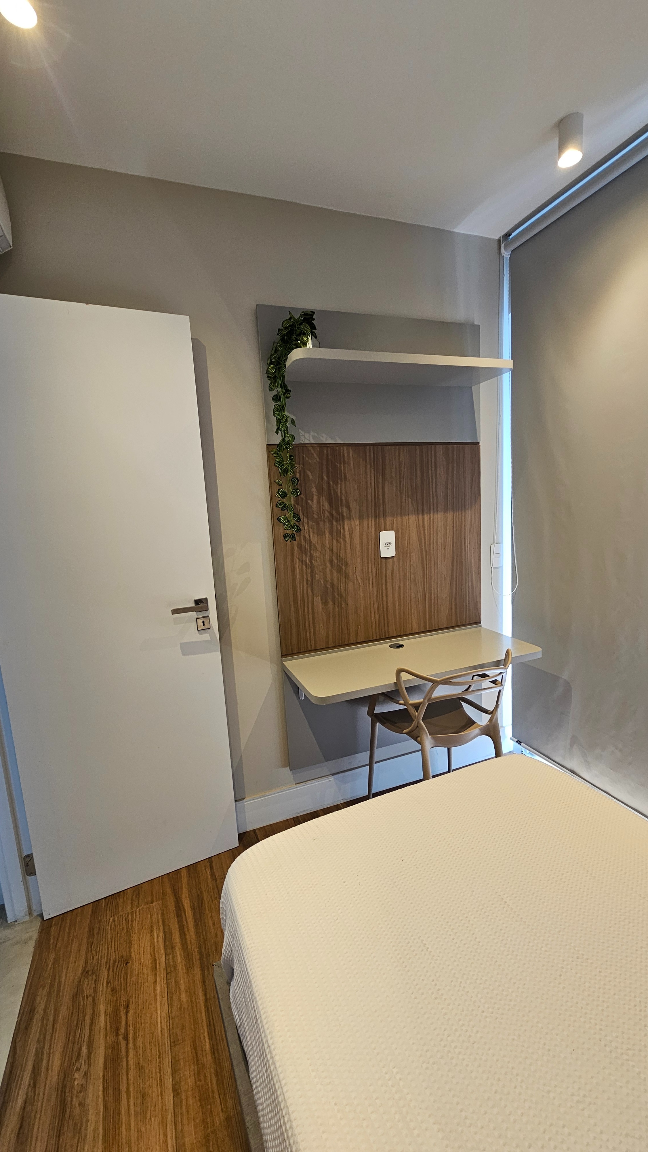 Apartamento, 2 quartos, 48 m² - Foto 19