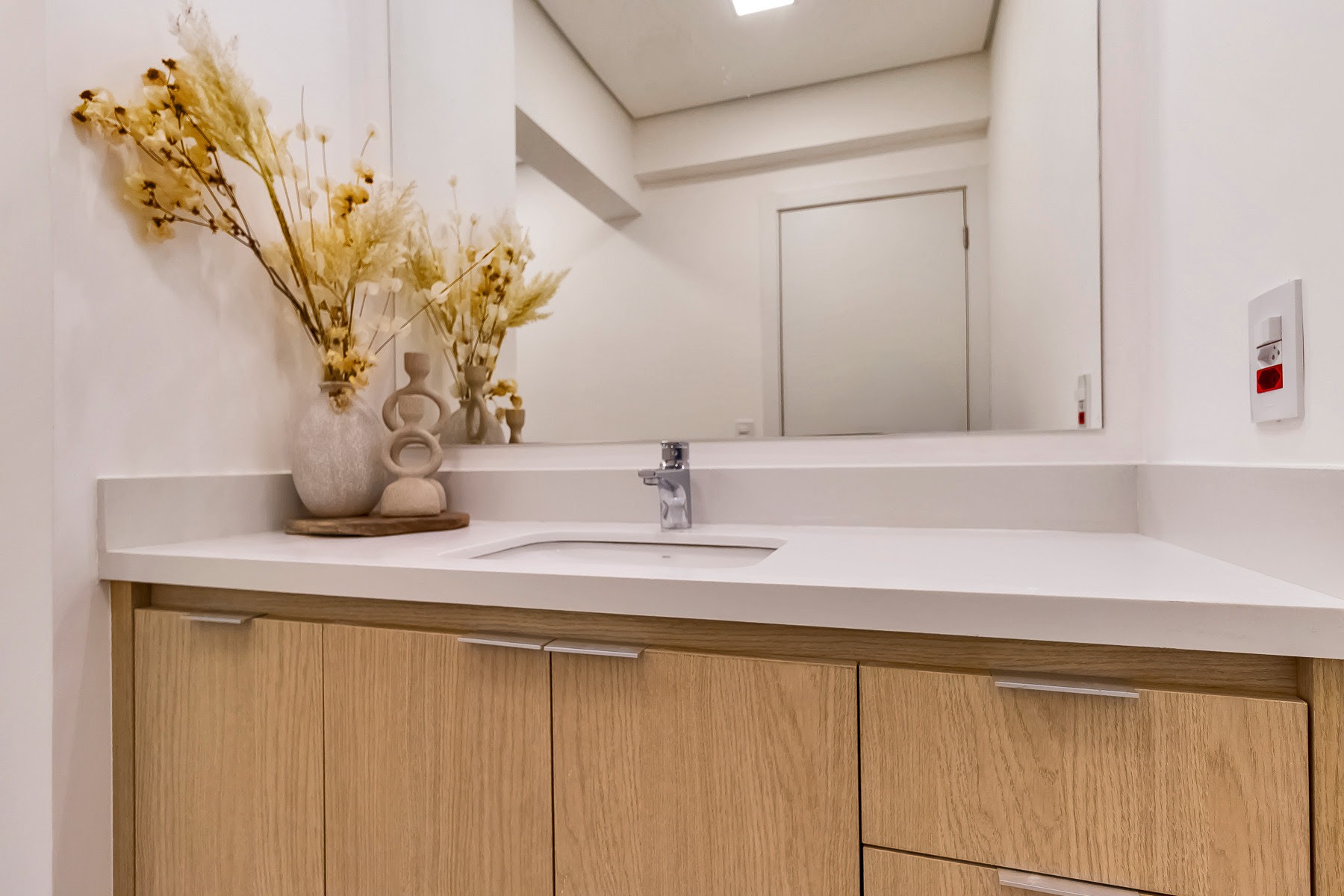 Apartamento, 2 quartos, 90 m² - Foto 10