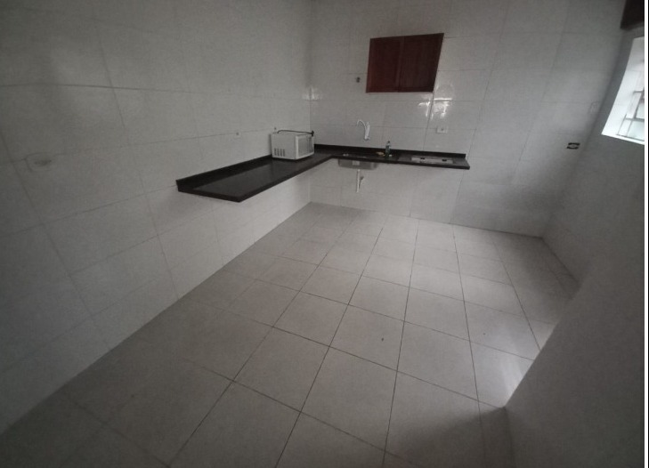Casa, 2 quartos, 160 m² - Foto 8