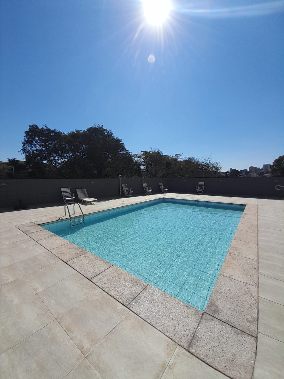 Apartamento, 2 quartos, 65 m² - Foto 6