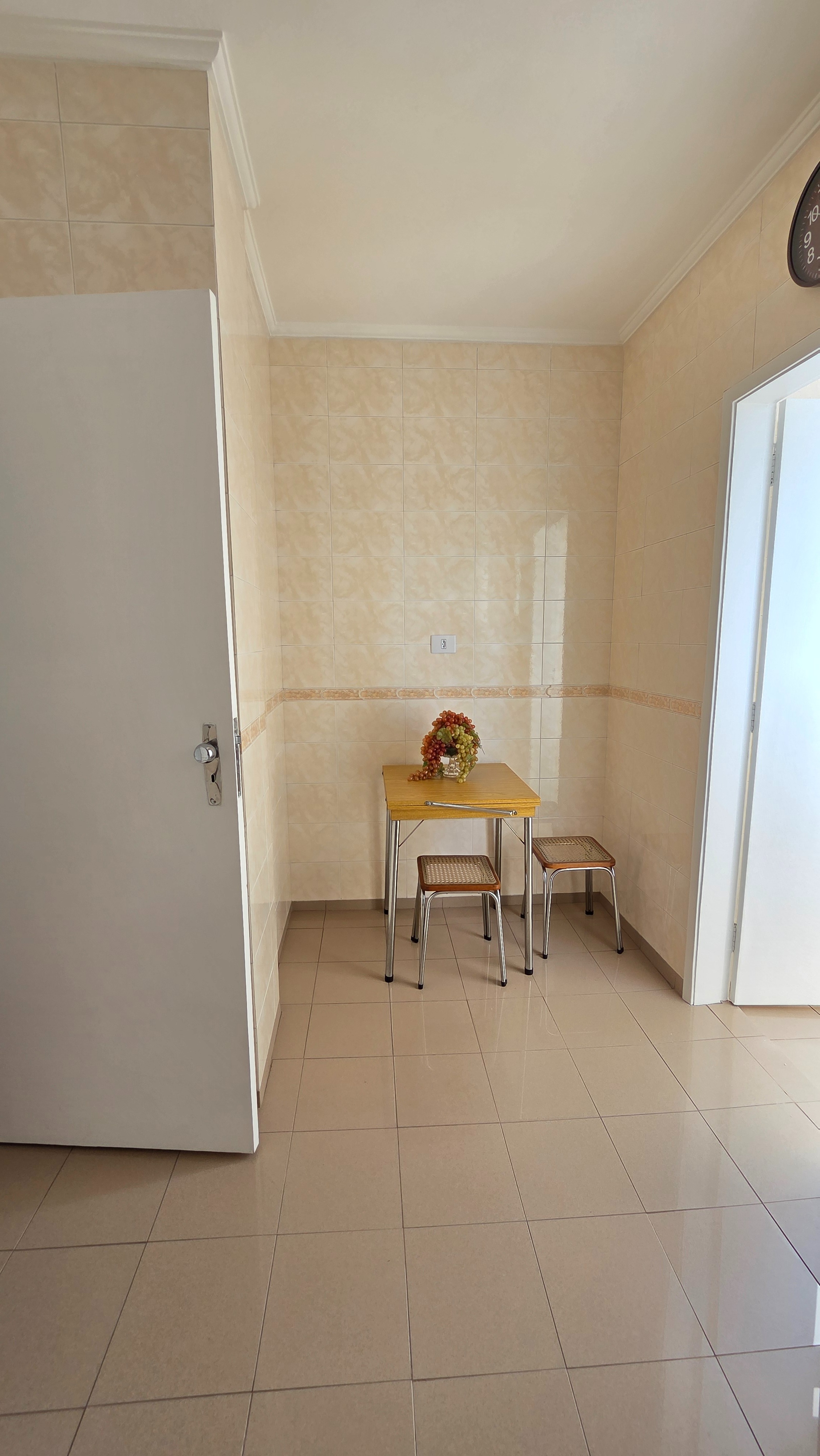 Apartamento, 1 quarto, 50 m² - Foto 11