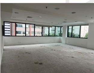 Sala-Conjunto, 146 m² - Foto 17