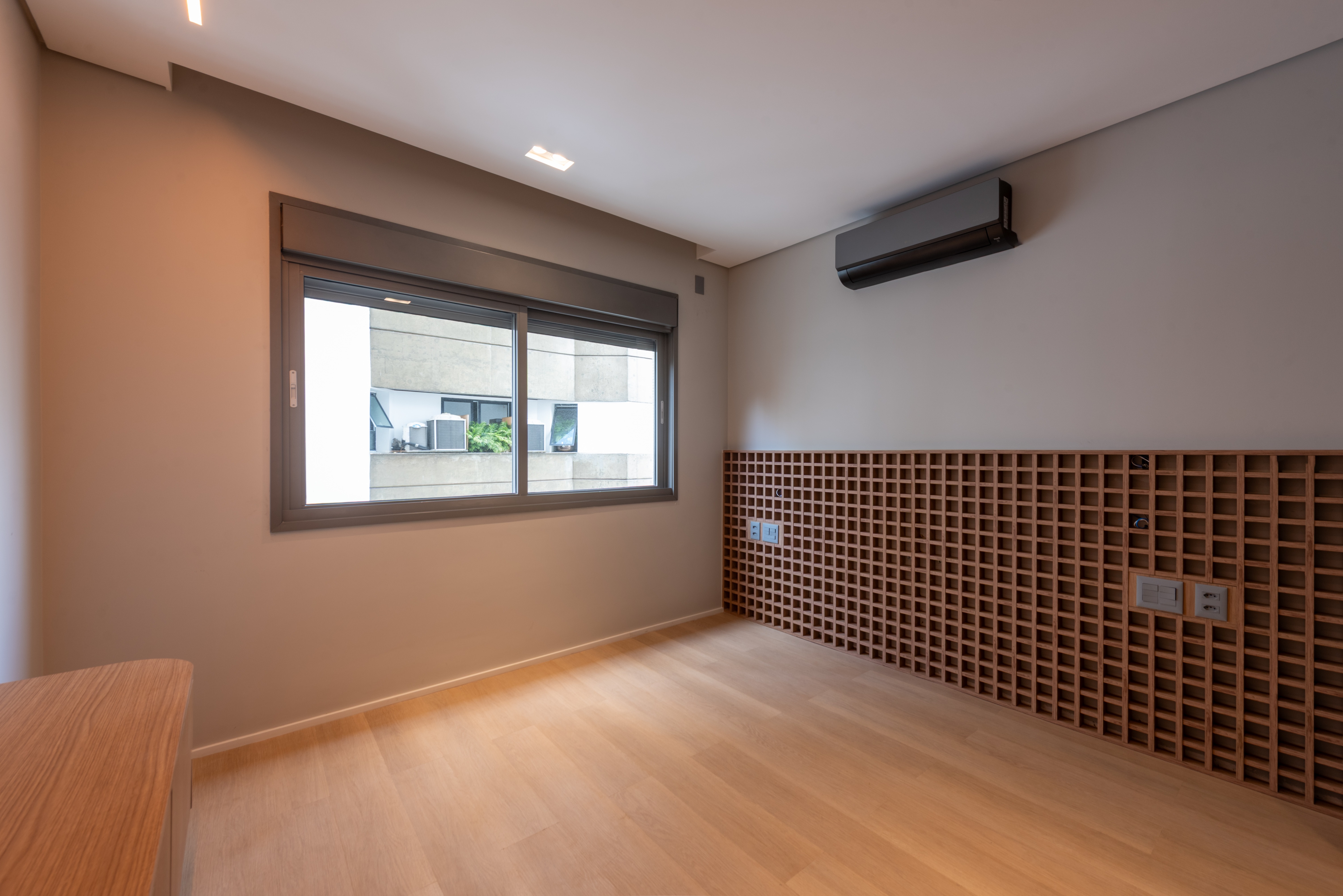 Apartamento, 3 quartos, 156 m² - Foto 13