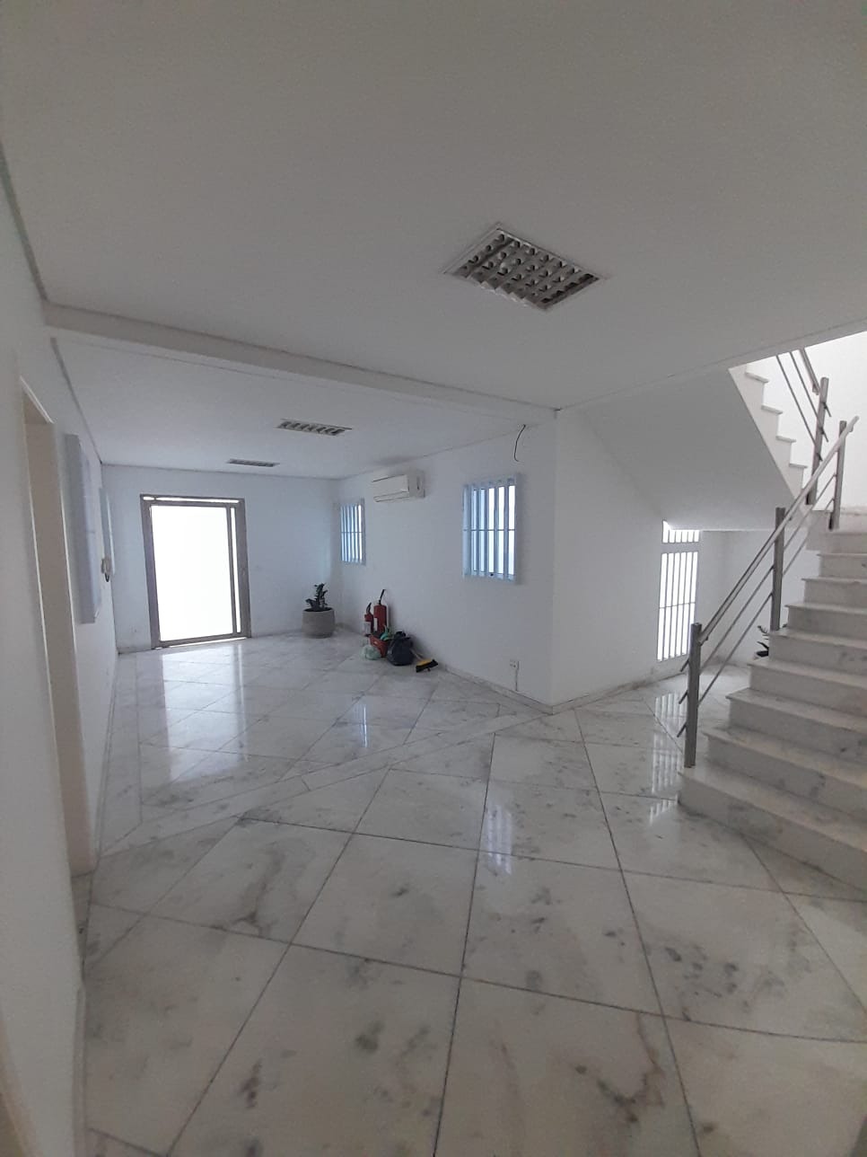 Casa Comercial, 260 m² - Foto 3