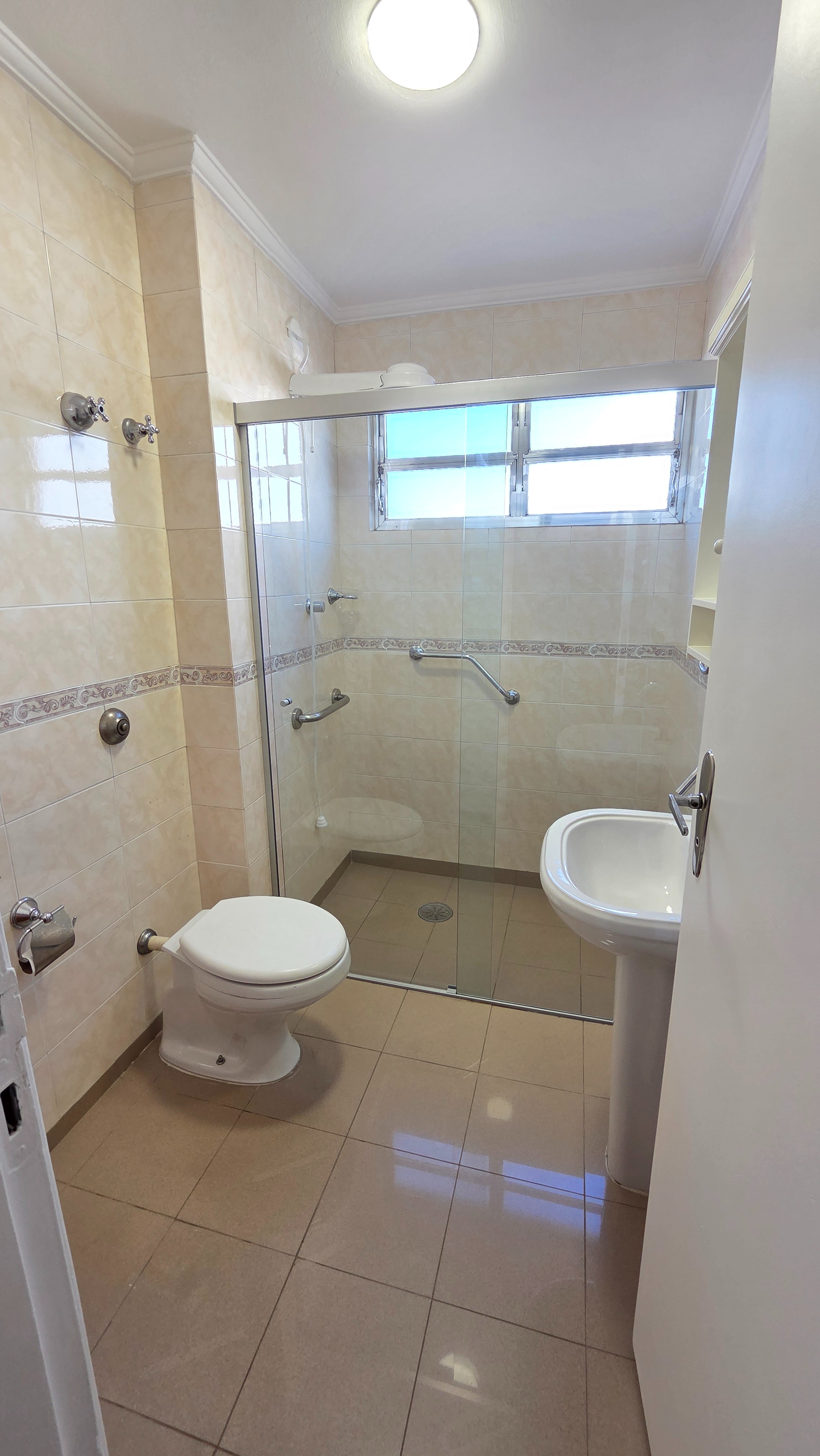 Apartamento, 1 quarto, 50 m² - Foto 8
