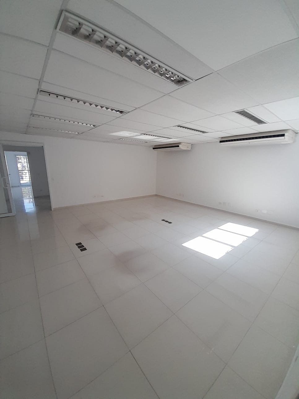 Casa Comercial, 260 m² - Foto 7