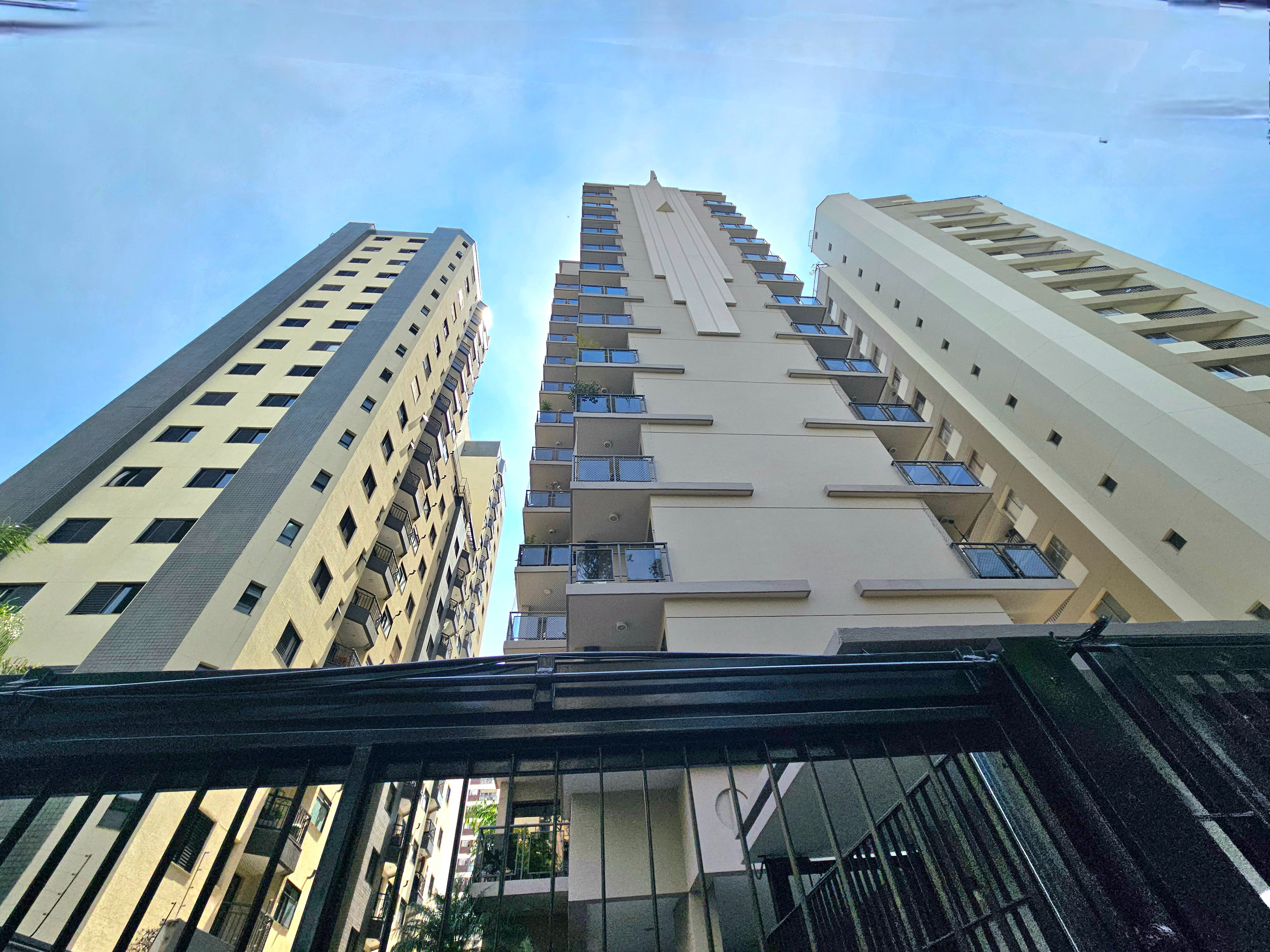 Cobertura, 1 quarto, 136 m² - Foto 20