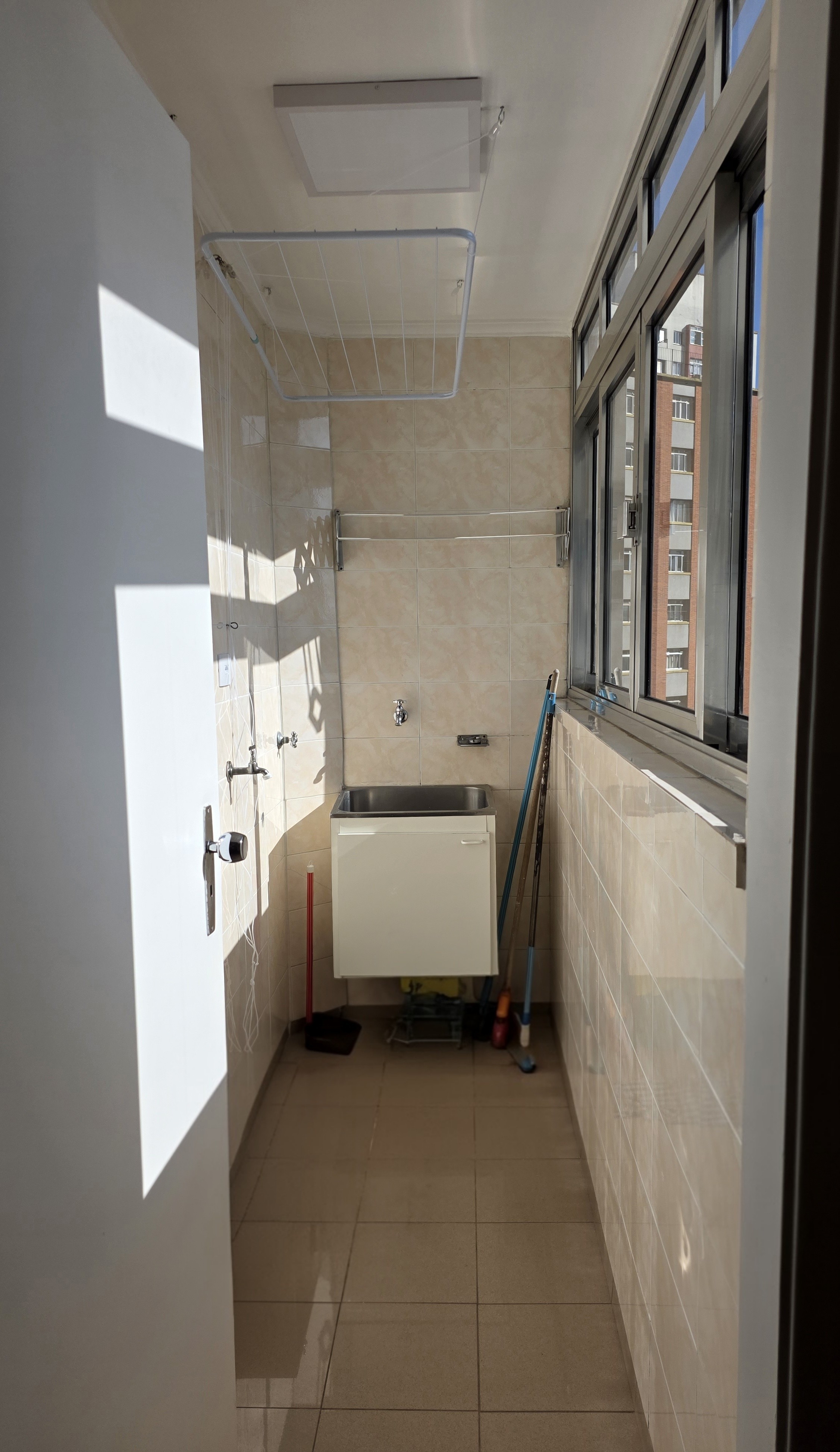 Apartamento, 1 quarto, 50 m² - Foto 13