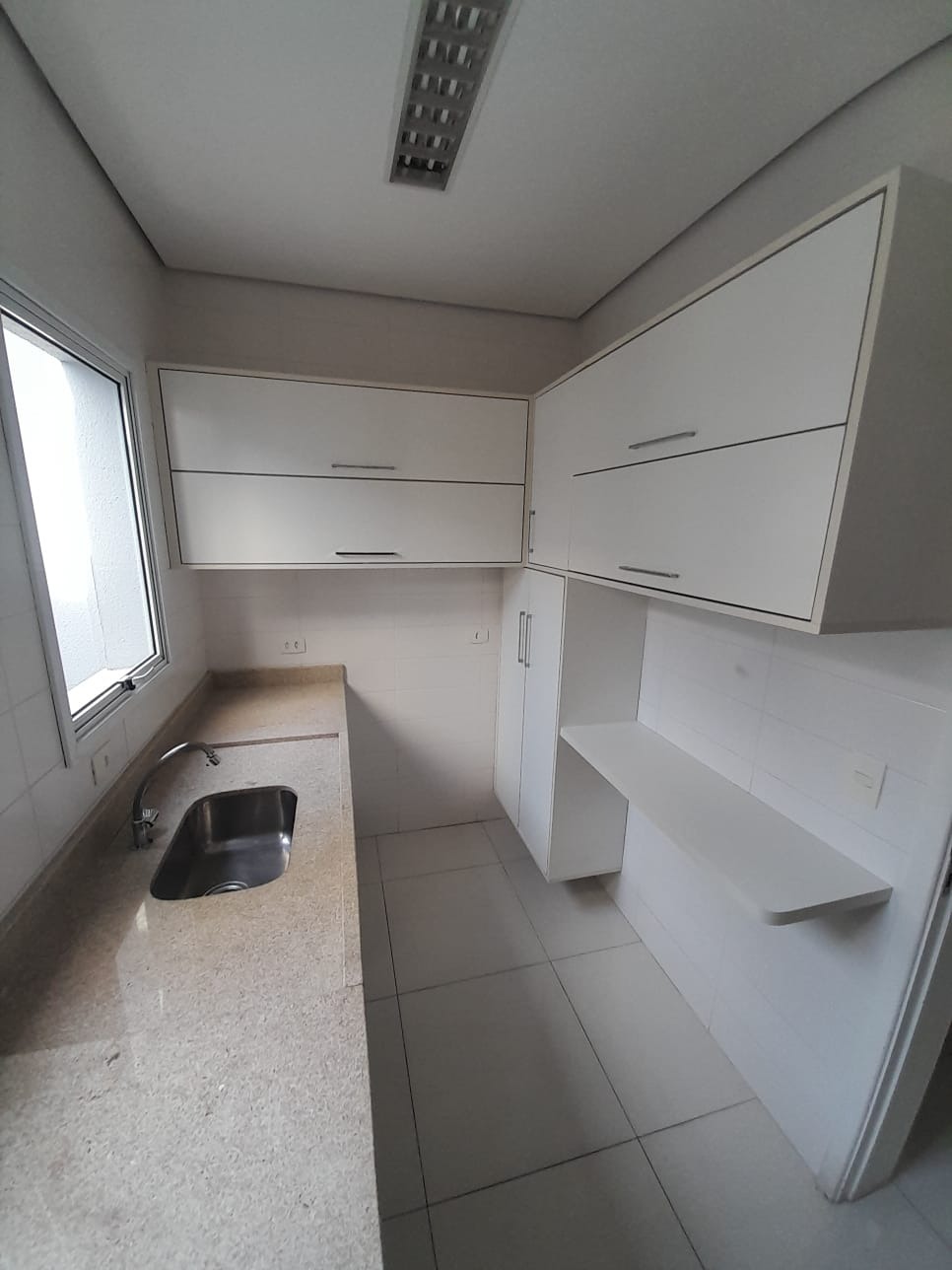 Casa Comercial, 260 m² - Foto 6