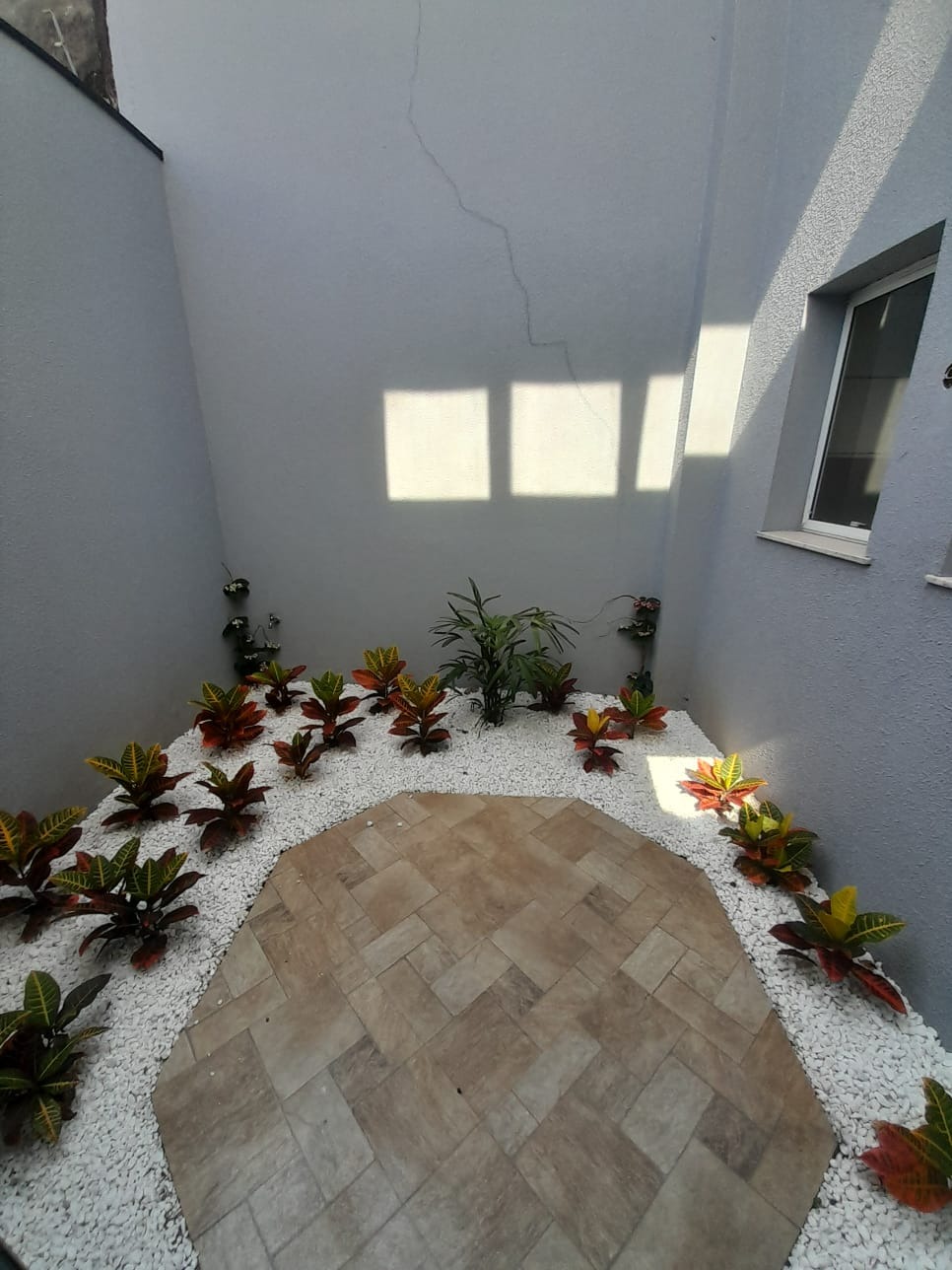 Casa Comercial, 260 m² - Foto 4