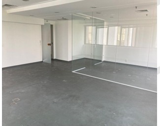 Sala-Conjunto, 146 m² - Foto 10