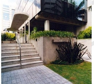 Sala-Conjunto, 146 m² - Foto 22
