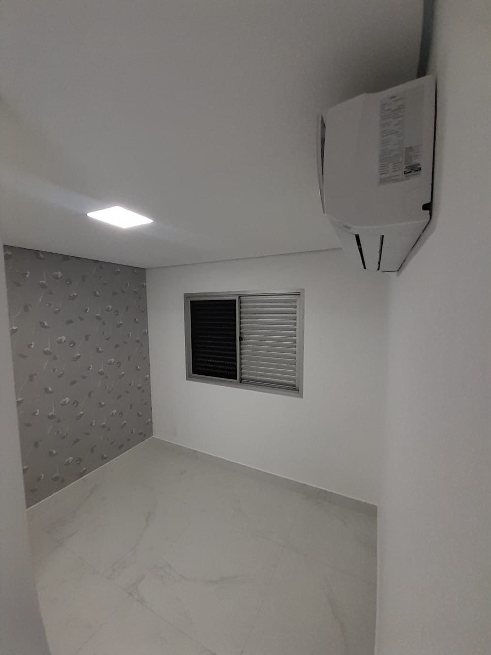 Apartamento, 2 quartos, 65 m² - Foto 5