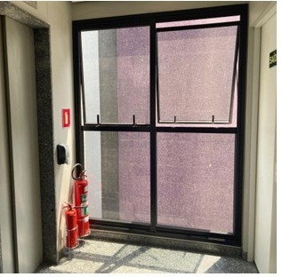 Sala-Conjunto, 146 m² - Foto 4