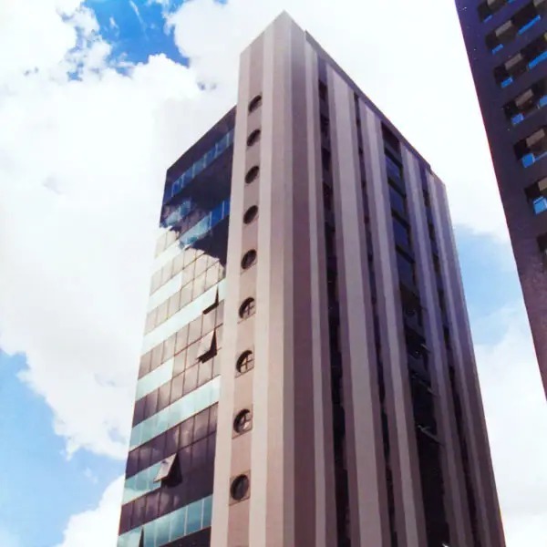 Sala-Conjunto, 146 m² - Foto 26