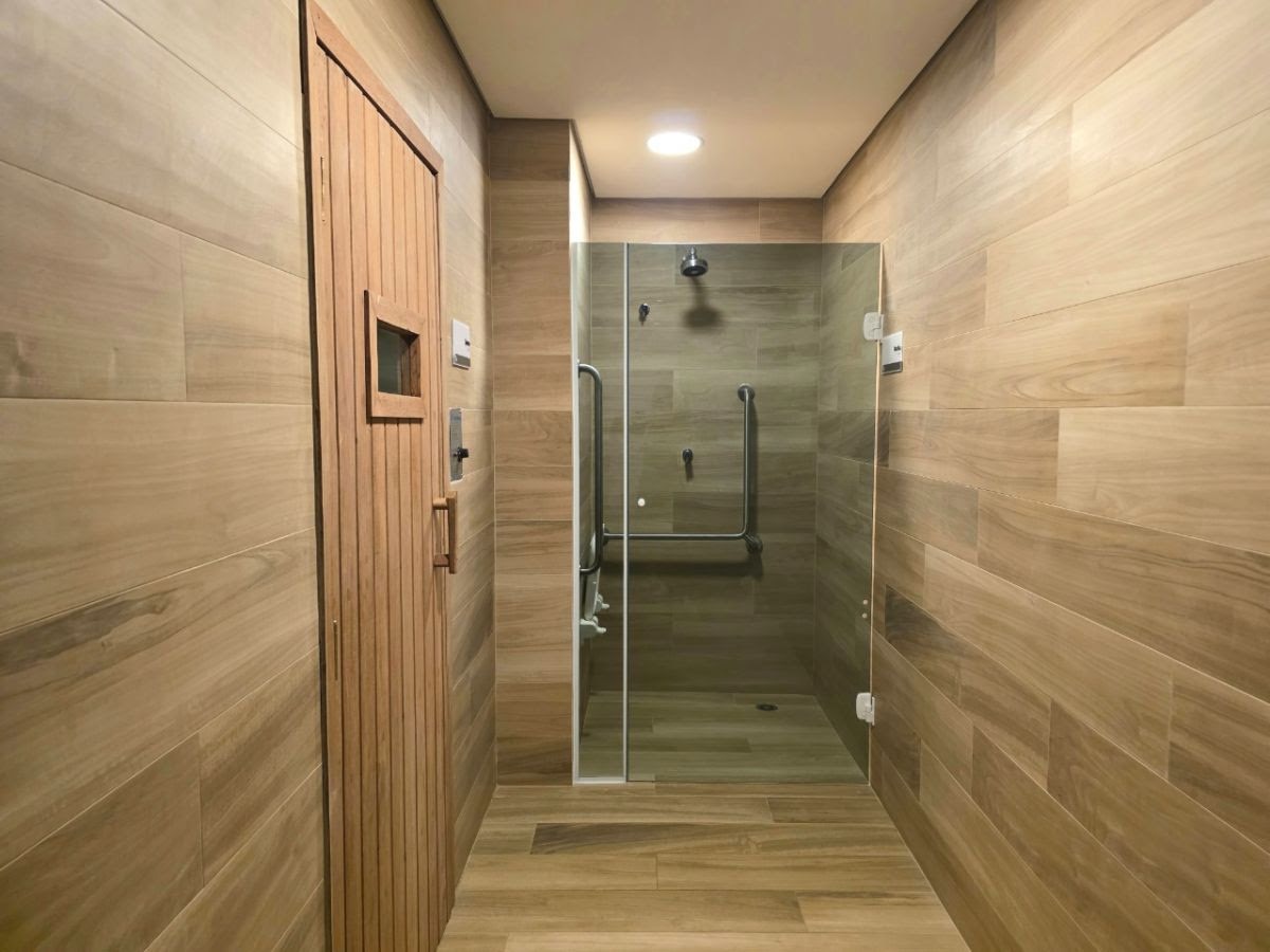 Apartamento, 3 quartos, 192 m² - Foto 28