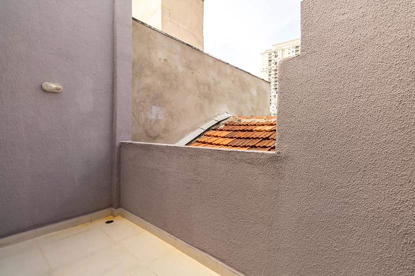 Apartamento, 1 quarto, 30 m² - Foto 7