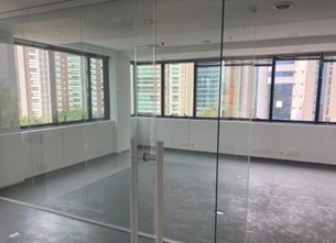 Sala-Conjunto, 146 m² - Foto 7